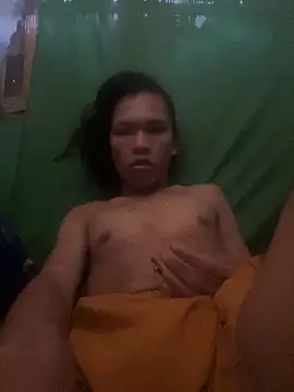 Snapshot of 8inches_tammy chatting on 03/02/26, 10:17 8inches tammy online show from 03/02/26, 10:17