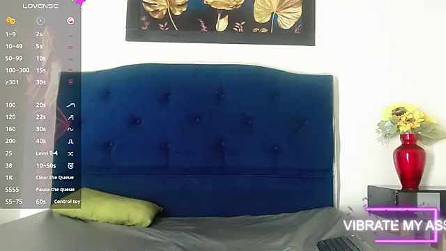 Snapshot of stiffy_lopez chatting on 02/11/26, 11:43 stiffy lopez online show from 02/11/26, 11:43