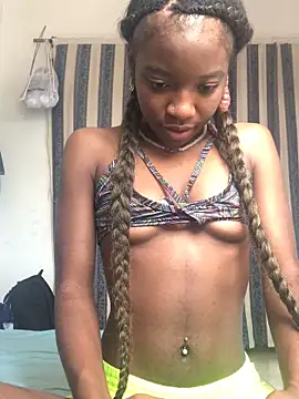 sharoon cutee online show from 02/20/26, 01:57