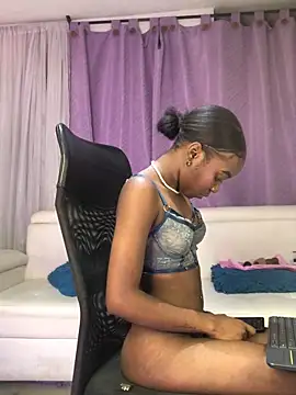 sharoon cutee online show from 04/03/26, 01:56