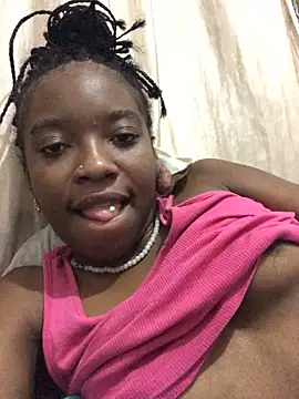 sharoon cutee online show from 02/11/26, 12:32