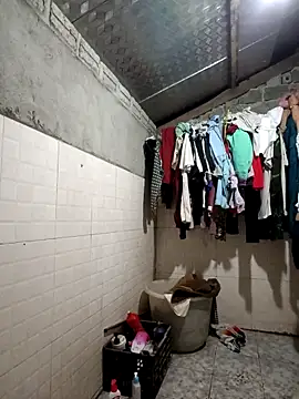 baby 112233 online show from 03/26/26, 12:36