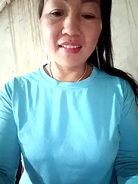 Snapshot of baby_112233 chatting on 02/27/26, 02:23 baby 112233 online show from 02/27/26, 02:23