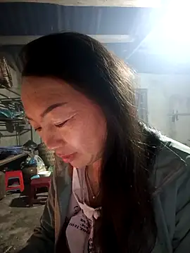 Snapshot of baby_112233 chatting on 02/03/26, 08:25 baby 112233 online show from 02/03/26, 08:25