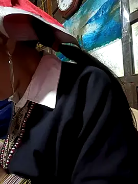 Snapshot of baby_112233 chatting on 02/26/26, 02:17 baby 112233 online show from 02/26/26, 02:17