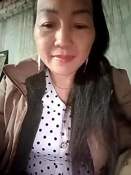 baby 112233 online show from 03/14/26, 07:36