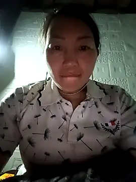 baby 112233 online show from 03/18/26, 04:19