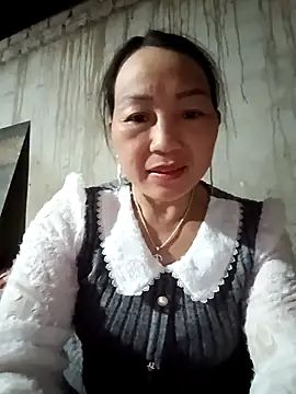 baby 112233 online show from 03/22/26, 12:07