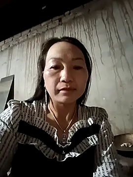 baby 112233 online show from 04/03/26, 09:10