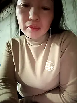 baby 112233 online show from 04/29/26, 12:26