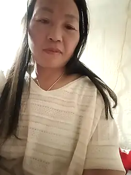 baby 112233 online show from 05/06/26, 03:27