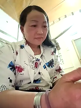 Snapshot of baby_112233 chatting on 02/04/26, 04:46 baby 112233 online show from 02/04/26, 04:46