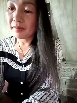 baby 112233 online show from 03/02/26, 06:47