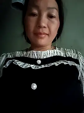 baby 112233 online show from 03/29/26, 02:24