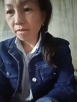 Snapshot of baby_112233 chatting on 06/11/26, 03:25 baby 112233 online show from 06/11/26, 03:25