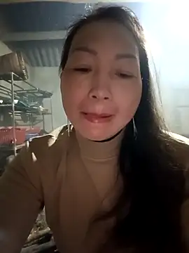 Snapshot of baby_112233 chatting on 02/09/26, 08:51 baby 112233 online show from 02/09/26, 08:51