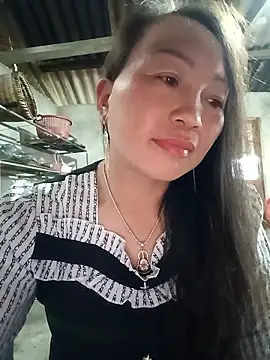 Snapshot of baby_112233 chatting on 02/28/26, 09:53 baby 112233 online show from 02/28/26, 09:53