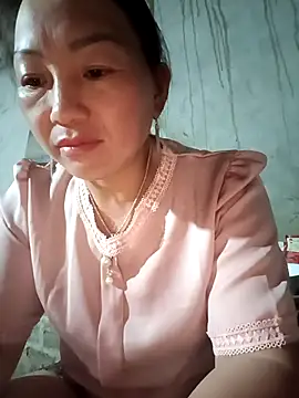 baby 112233 online show from 03/31/26, 10:56