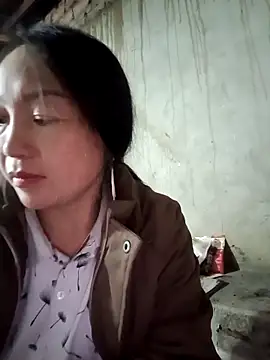 Snapshot of baby_112233 chatting on 02/15/26, 01:39 baby 112233 online show from 02/15/26, 01:39