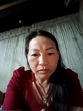 baby 112233 online show from 04/09/26, 08:37