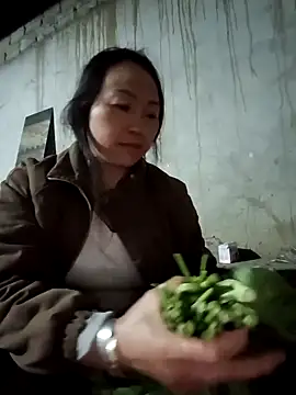 baby 112233 online show from 03/12/26, 11:25