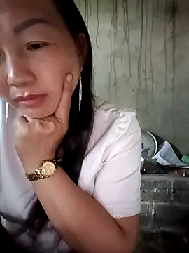 baby 112233 online show from 04/11/26, 07:45