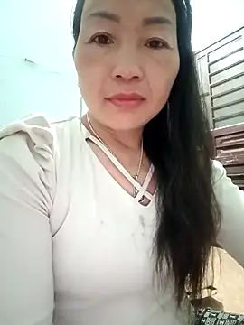 baby 112233 online show from 03/03/26, 10:50