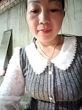 baby 112233 online show from 03/23/26, 01:17