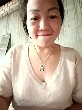 baby 112233 online show from 03/24/26, 02:44