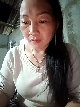 baby 112233 online show from 03/25/26, 10:25