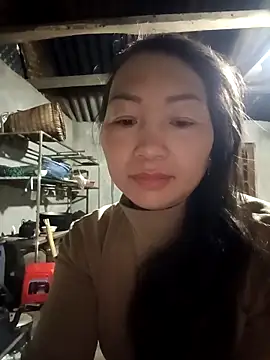 Snapshot of baby_112233 chatting on 02/11/26, 10:31 baby 112233 online show from 02/11/26, 10:31