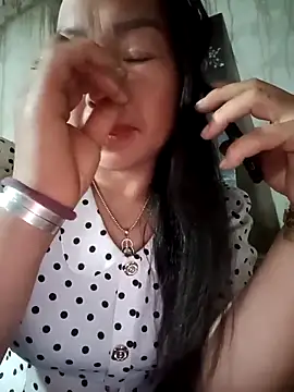 baby 112233 online show from 03/05/26, 02:41