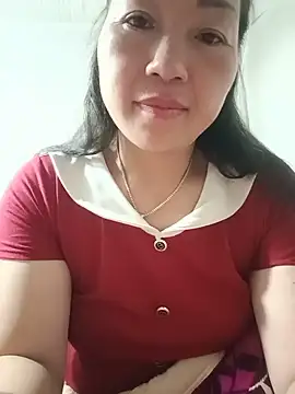baby 112233 online show from 05/22/26, 06:50