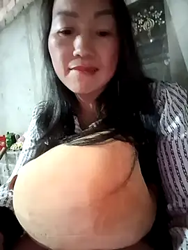 baby 112233 online show from 03/02/26, 07:37