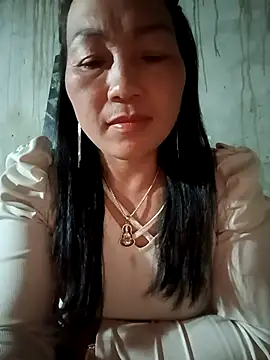 baby 112233 online show from 05/05/26, 12:52
