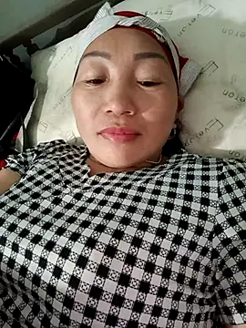 baby 112233 online show from 03/07/26, 12:43