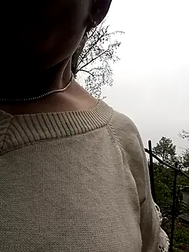 baby 112233 online show from 03/22/26, 12:03