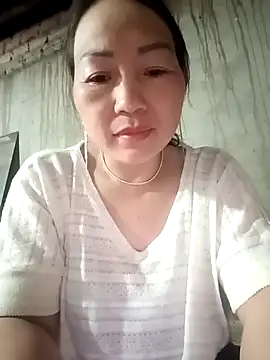 baby 112233 online show from 03/26/26, 12:31