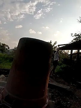 baby 112233 online show from 04/10/26, 11:45