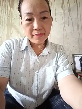 Snapshot of baby_112233 chatting on 06/15/26, 03:40 baby 112233 online show from 06/15/26, 03:40