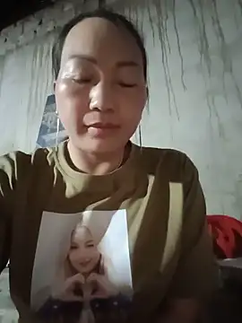baby 112233 online show from 05/13/26, 10:17