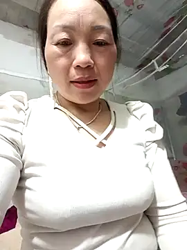 baby 112233 online show from 05/05/26, 12:13