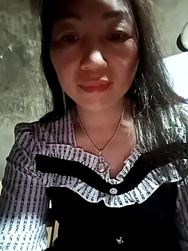 Snapshot of baby_112233 chatting on 03/01/26, 10:10 baby 112233 online show from 03/01/26, 10:10