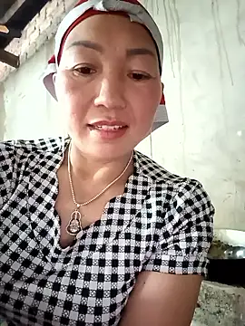 Snapshot of baby_112233 chatting on 02/13/26, 05:29 baby 112233 online show from 02/13/26, 05:29