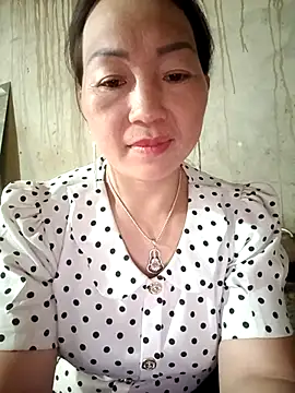 baby 112233 online show from 03/28/26, 12:55