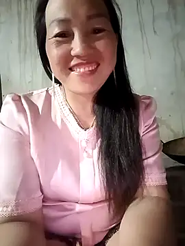 baby 112233 online show from 03/31/26, 10:39