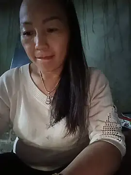 baby 112233 online show from 05/30/26, 10:43
