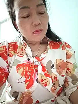 Snapshot of baby_112233 chatting on 02/07/26, 03:47 baby 112233 online show from 02/07/26, 03:47