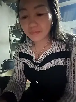 baby 112233 online show from 03/05/26, 11:21