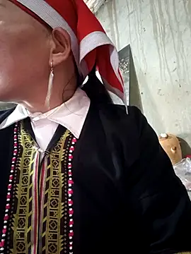 baby 112233 online show from 03/11/26, 05:23